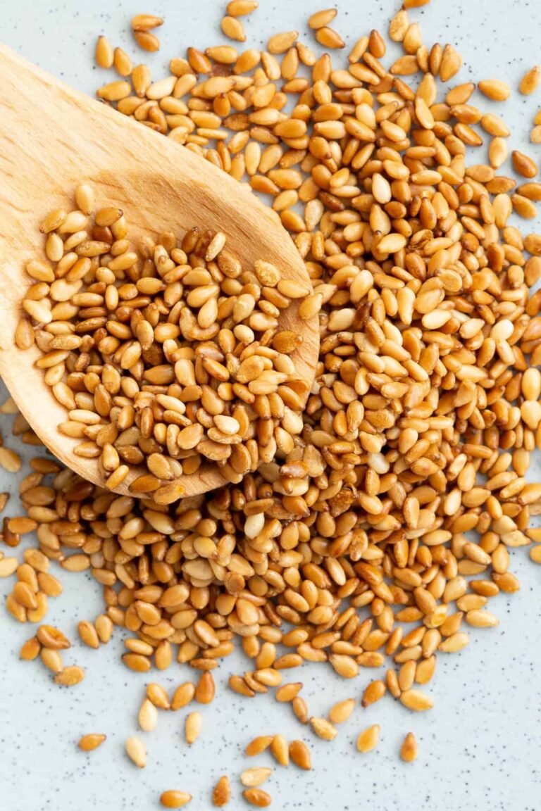 Sesame