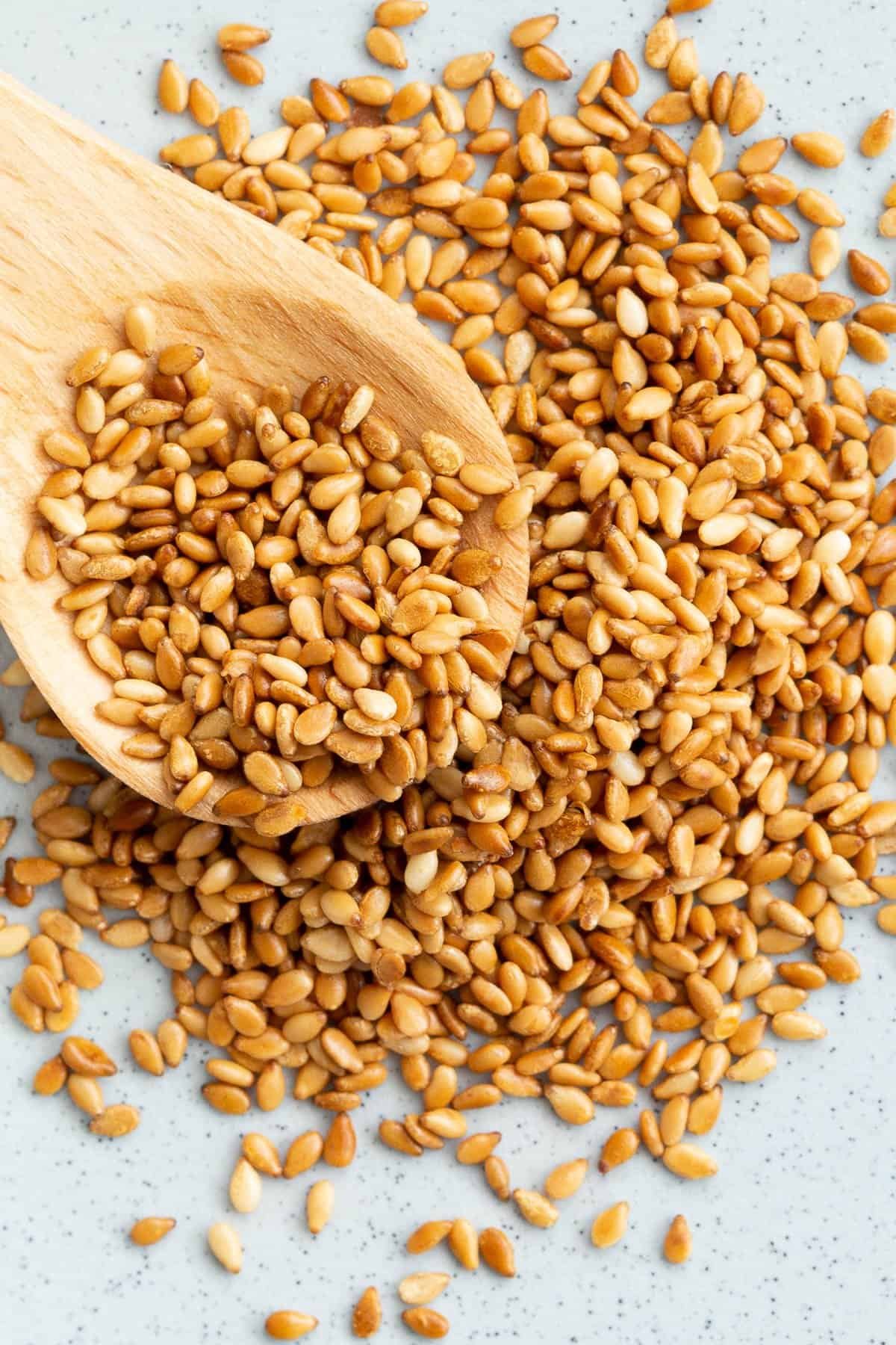 Sesame