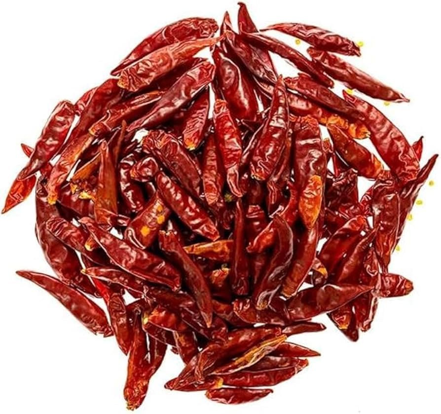 Chili