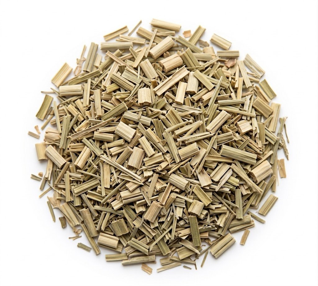 lemongrass