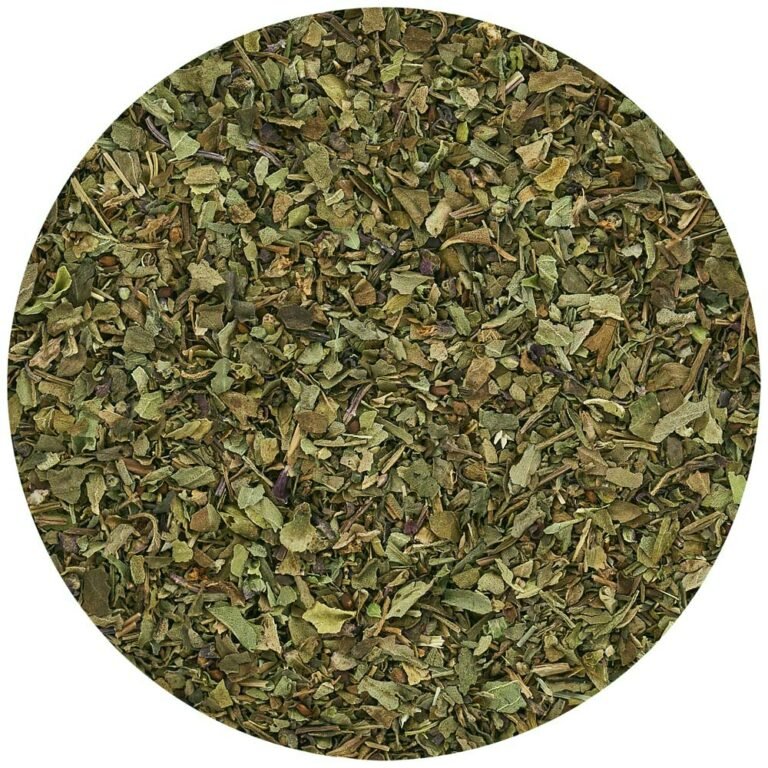 Basil