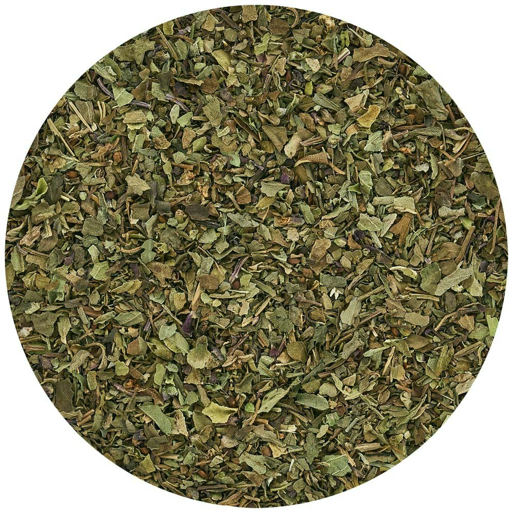 Basil