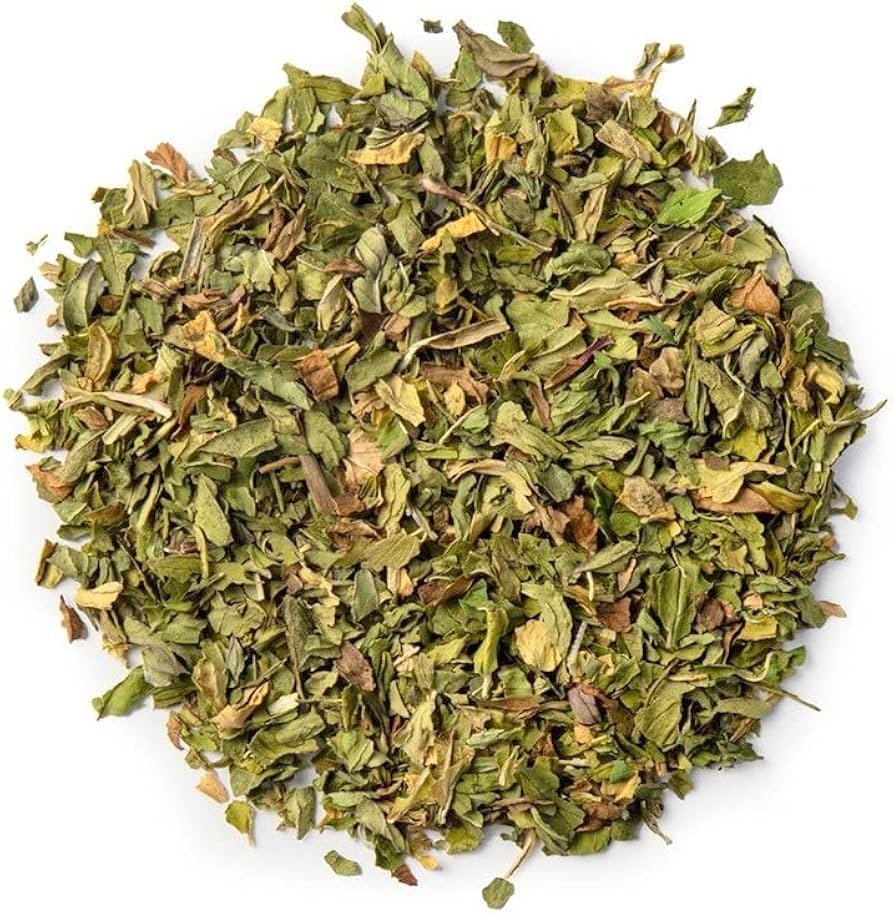 PEPPERMINT
