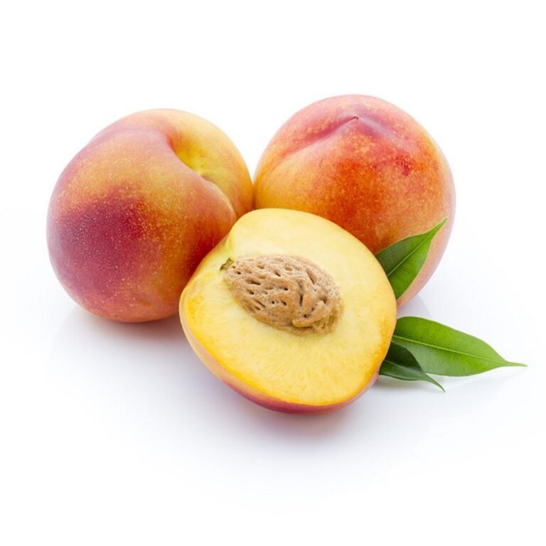 Peach
