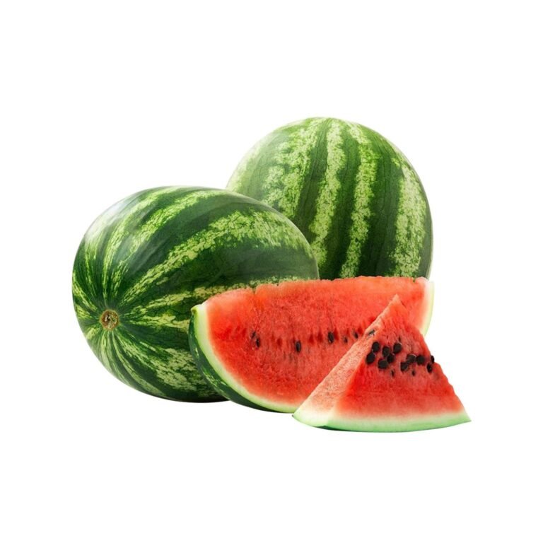 Melons