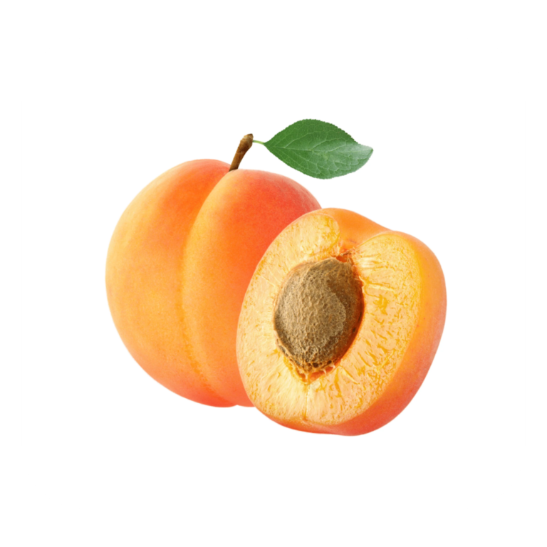 Apricot