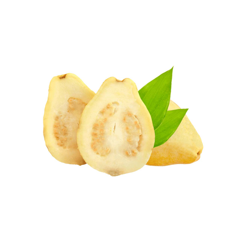 Guava