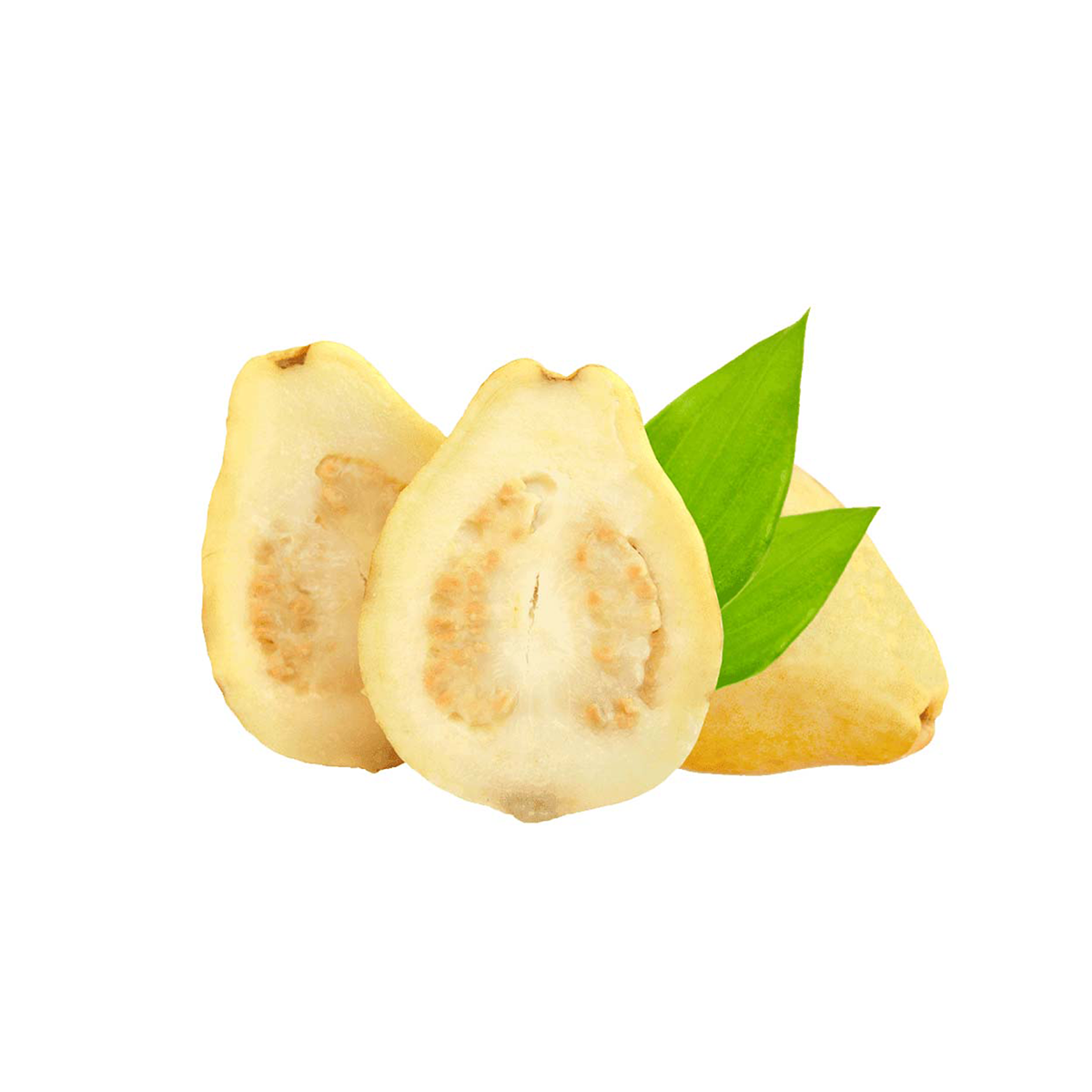 Guava