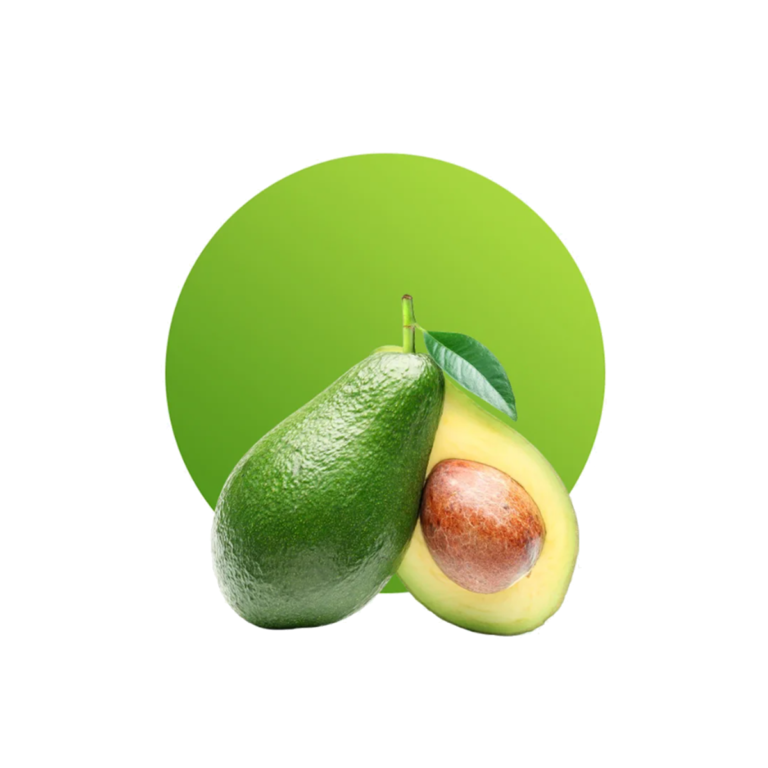 Avocado