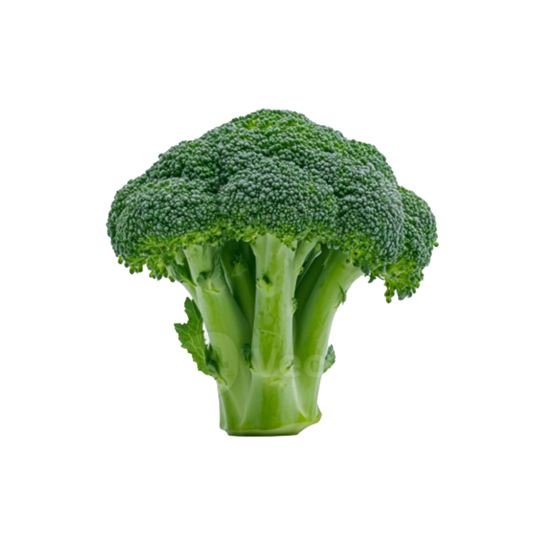 Broccoli