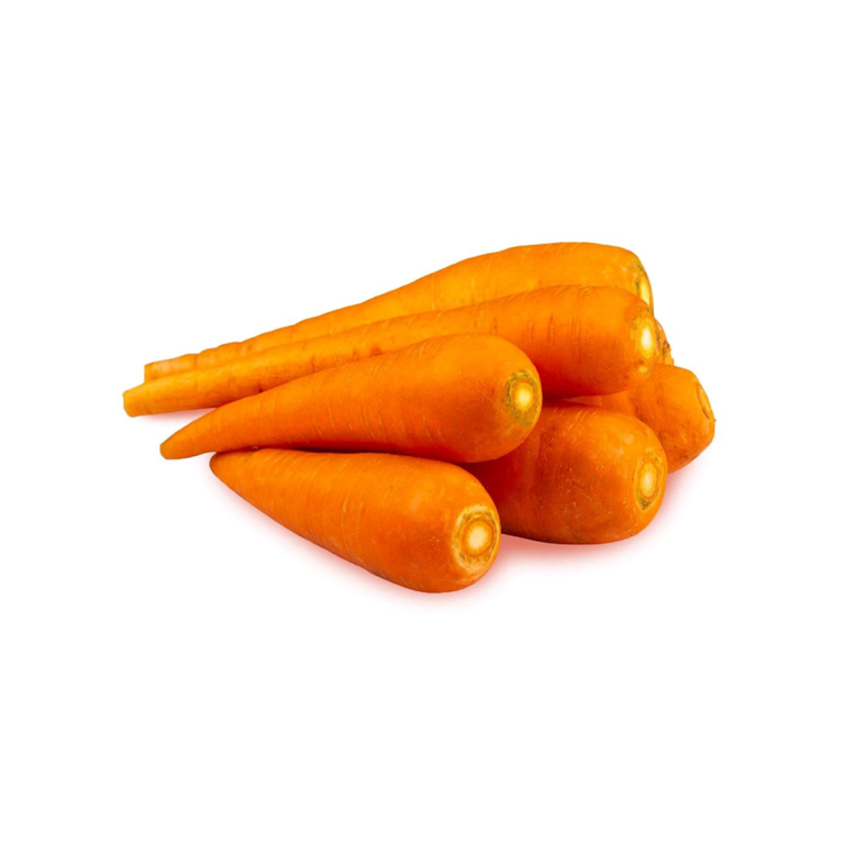 Carrot
