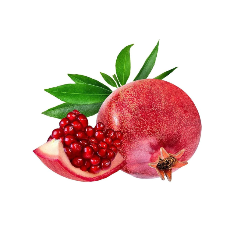 Pomegranate