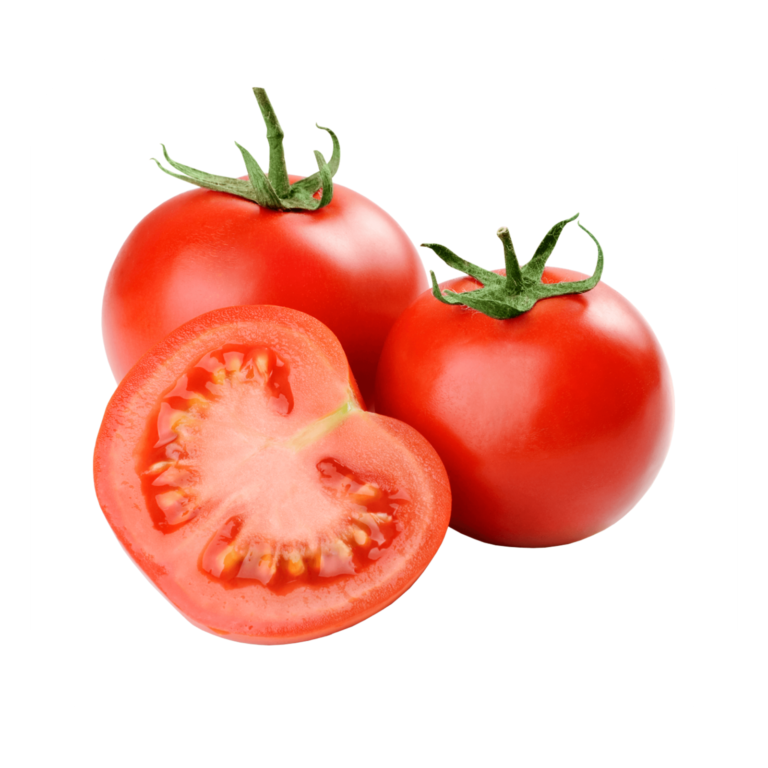 Tomatoes