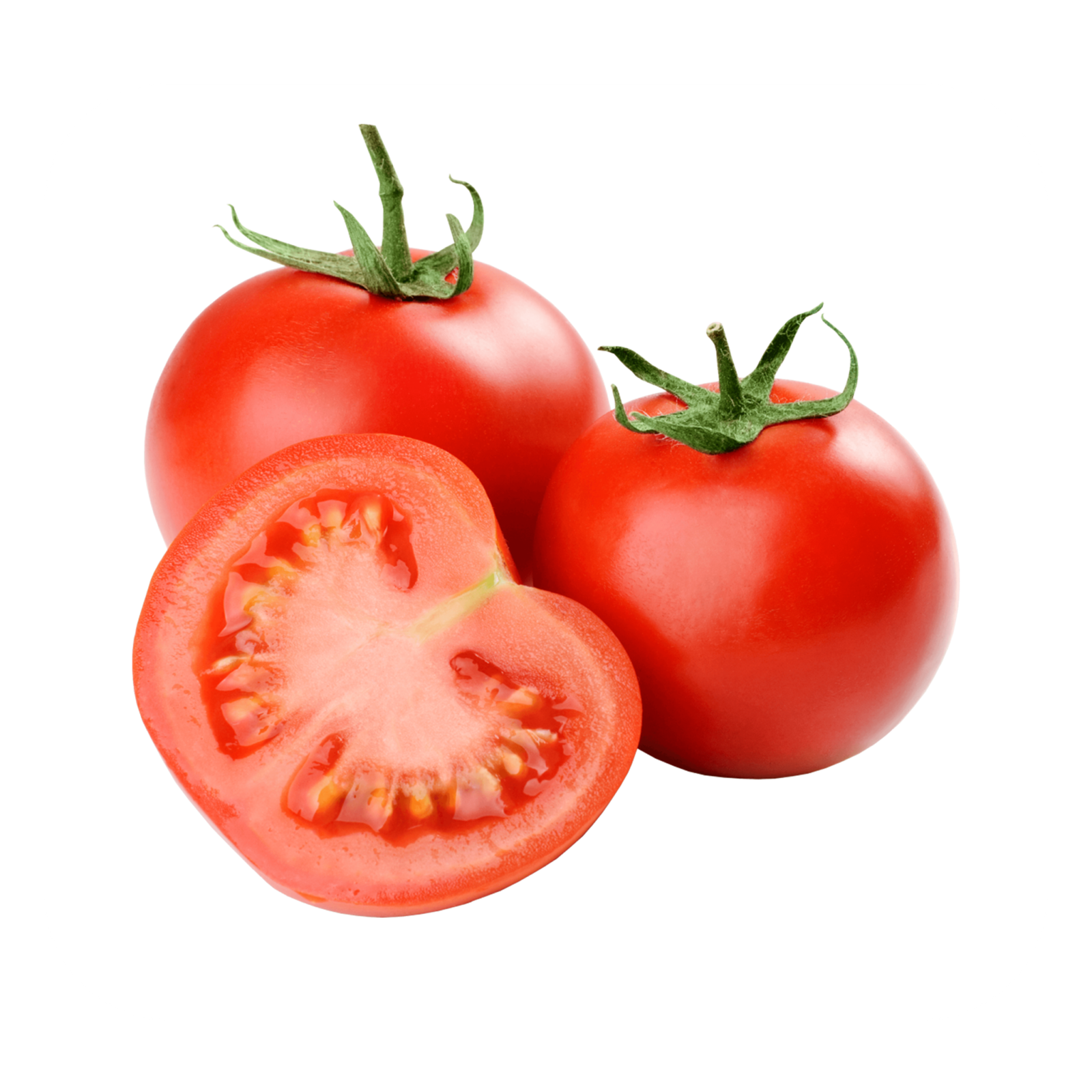 Tomatoes